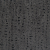 Westwood Charcoal