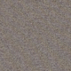 Wexler Flannel