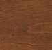 Whiskey Brown