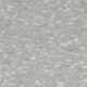 White Anthracite