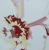 White Gardenia