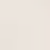 White Glaze