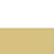 White Gloss-Brass