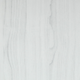 White Oak
