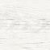 Whitewashed