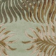 Aqua Fern View