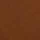 Ardent Chestnut