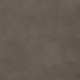 Ardent Iron