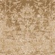 Beige Serenity