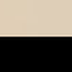 Beige-Black