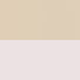 Beige-Clear
