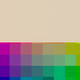 Beige-Multi 2