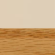 Beige-Oak