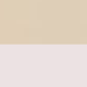 Beige-Transparant