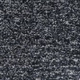Black Heather