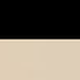 Black-Beige