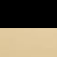 Black-Cream