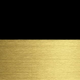 Black-Gold