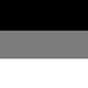 Black-Gray-White