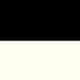 Black-Ivory