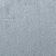Blue Gray