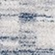 Blue Landscape