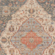 Blue-Red Gramercy