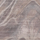 Blush Gray Marble