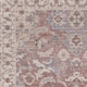 Blush Serafina