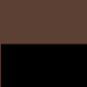 Brown-Black