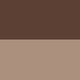 Brown-Natural