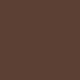 Brown-Stained Brown