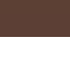 Brown-White