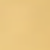 Brushed Gold