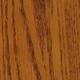 Burnish Walnut
