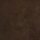 Burnished Walnut