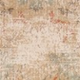 Champagne Damask