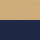 Champagne-Navy