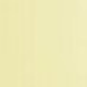 Citrus Yellow
