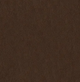 Dark Chocolate