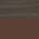 Dark Oak-Sedona Brown