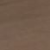 Desert Rock