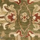 Emerald Green Agra