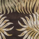Espresso Fern