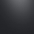 Fingerprint Resistant Black
