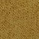 Gold Tweed