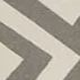 Gray-Ivory