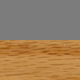 Gray-Oak