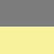 Gray-Yellow