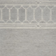 Grey Cassa